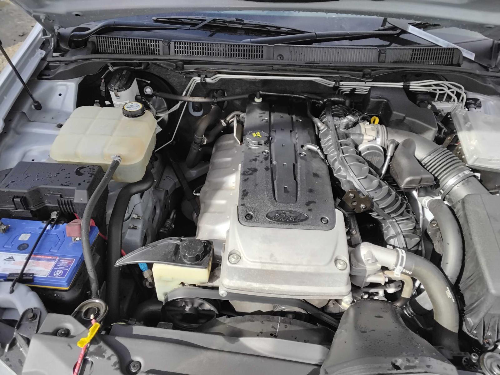 Vehiclexml7947420911174135374.image