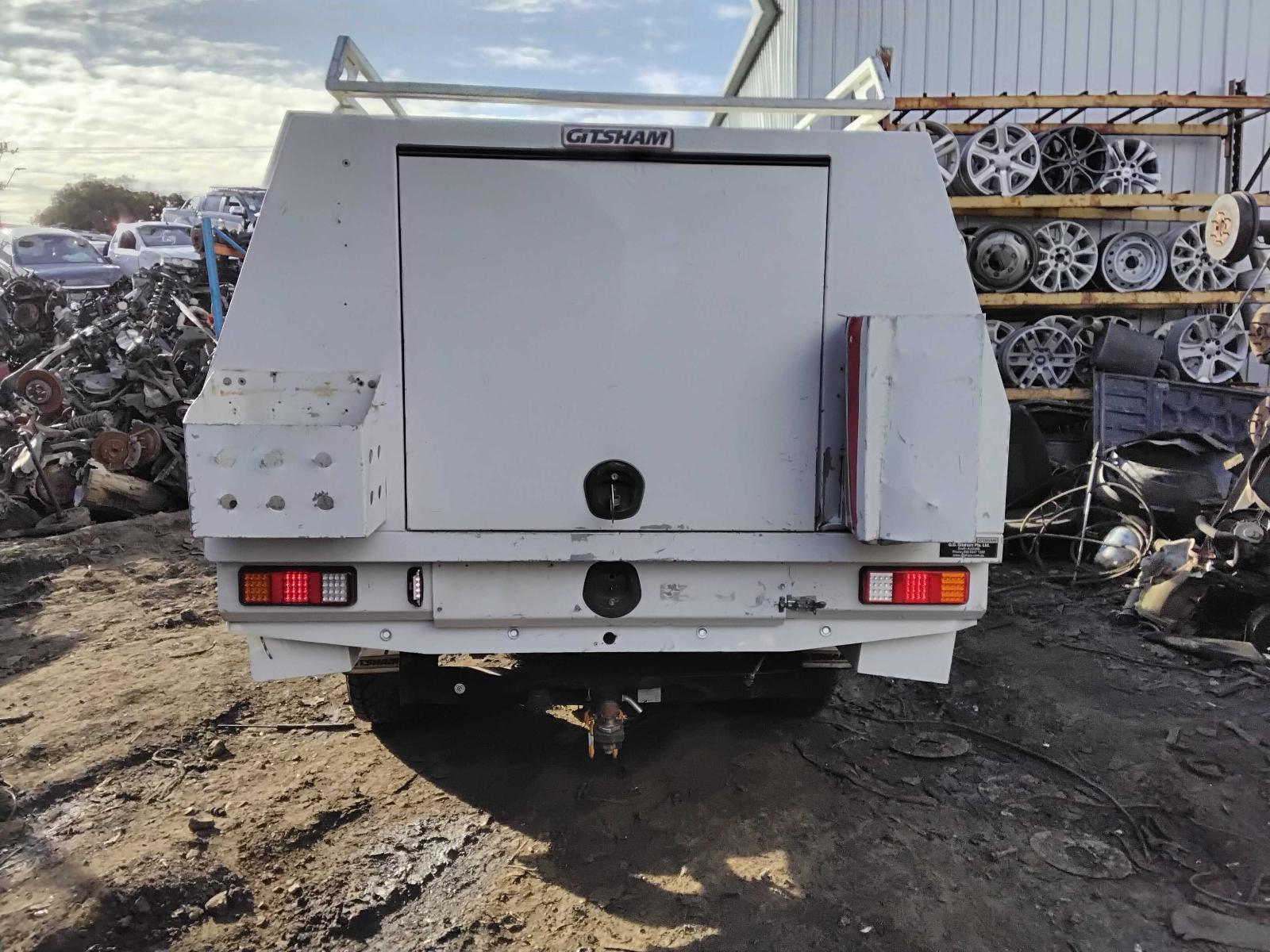 Vehiclexml7954267290668837087.image