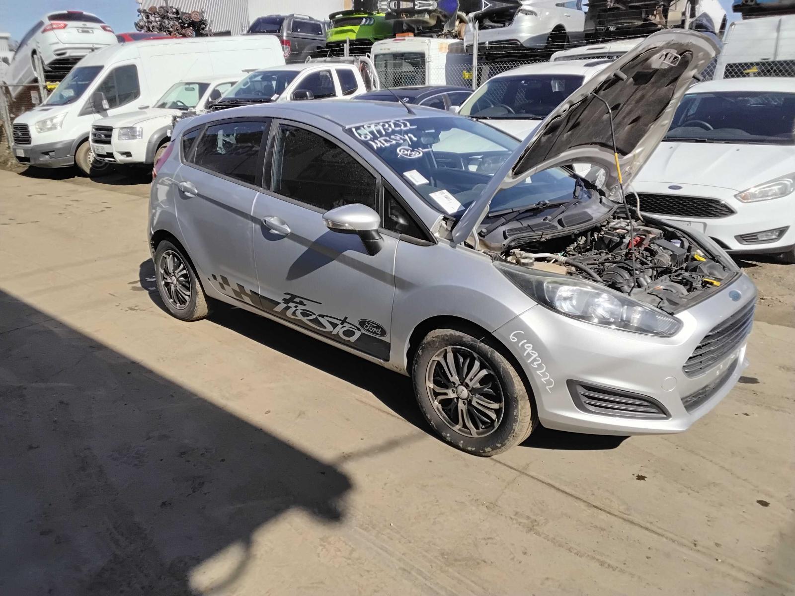 Vehiclexml8064204732531323986.image
