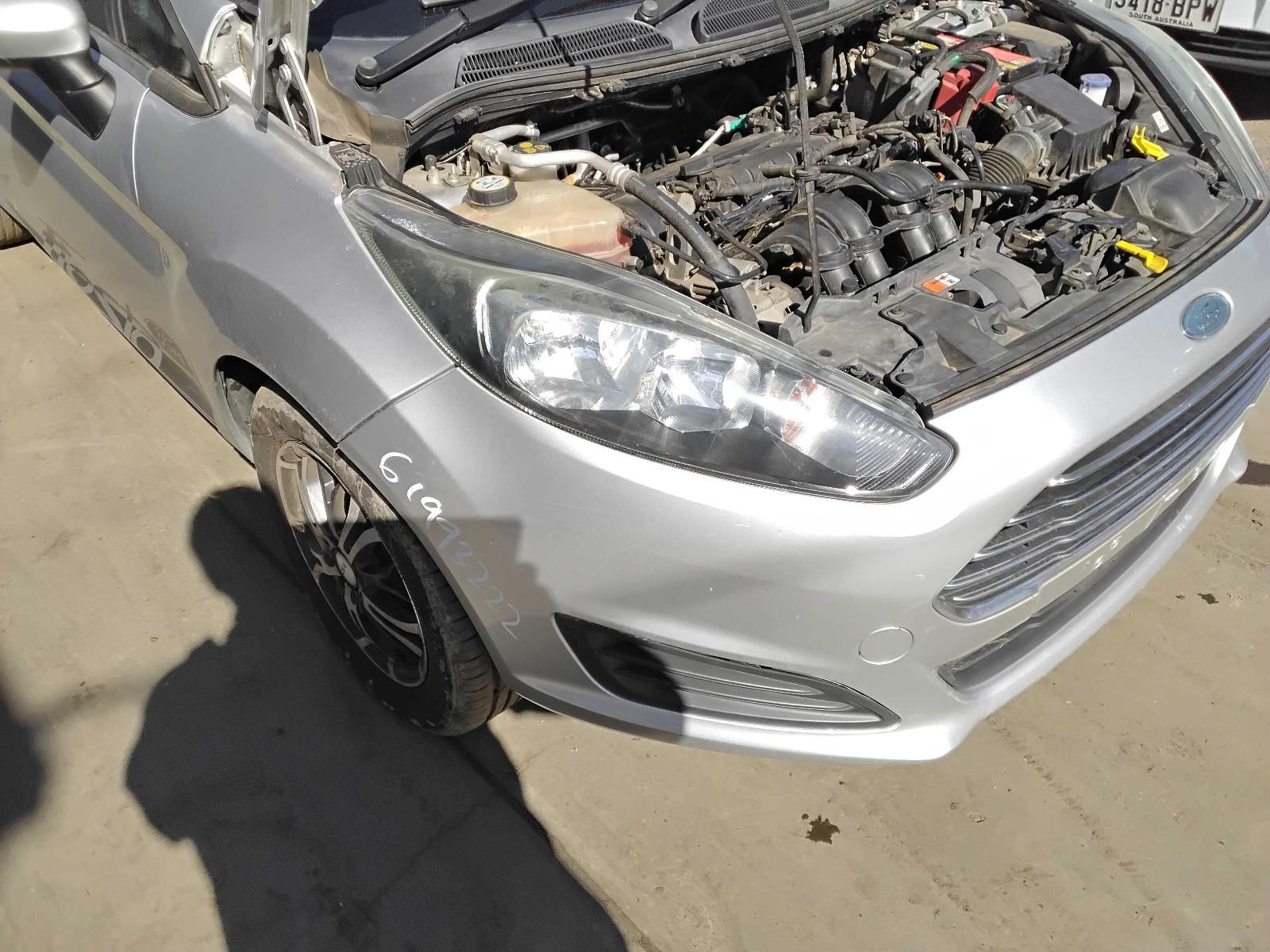 Vehiclexml8143490863868784951.image
