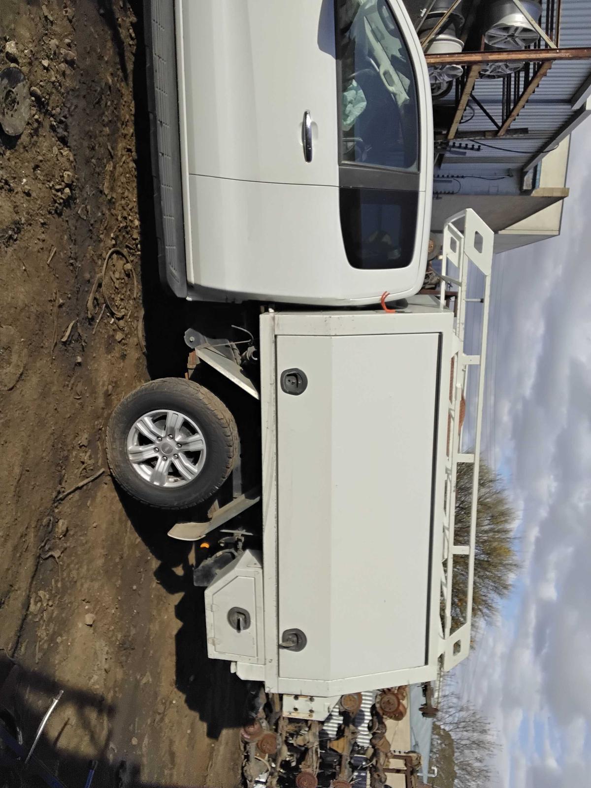 Vehiclexml8324160197381084981.image