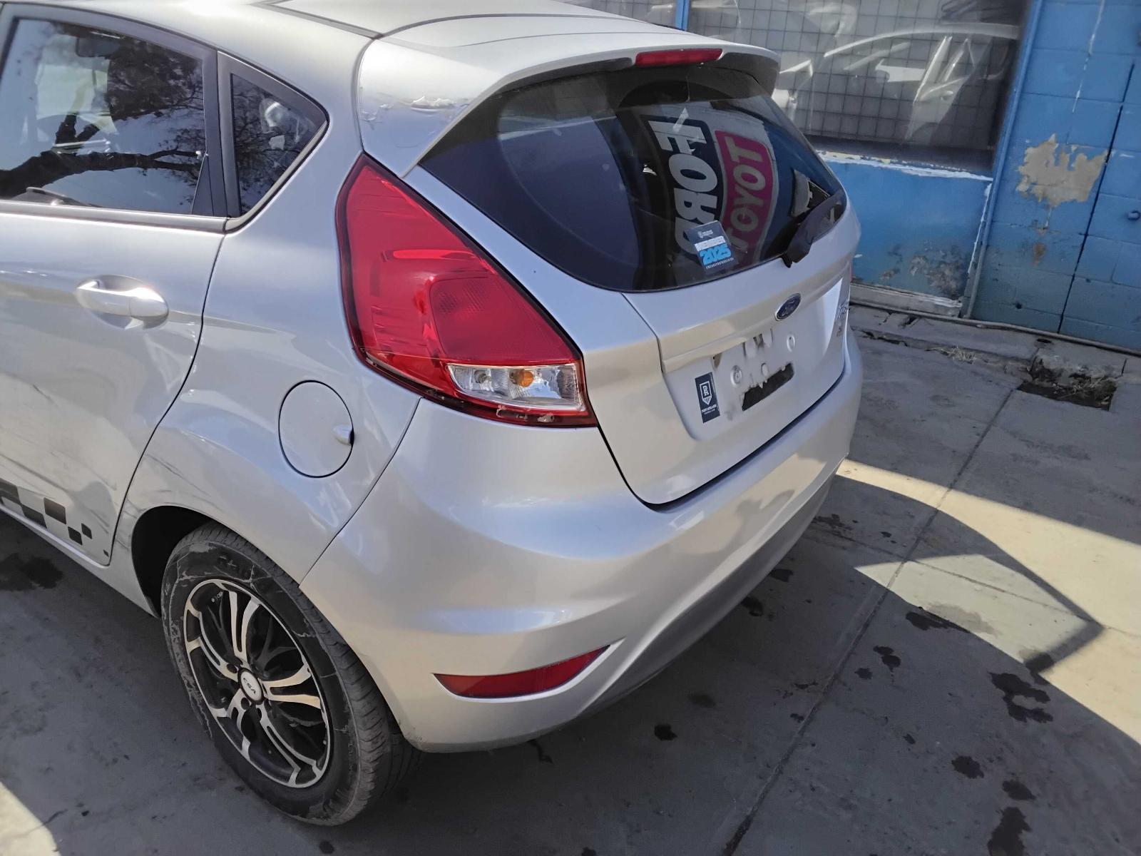Vehiclexml8348259157067429209.image