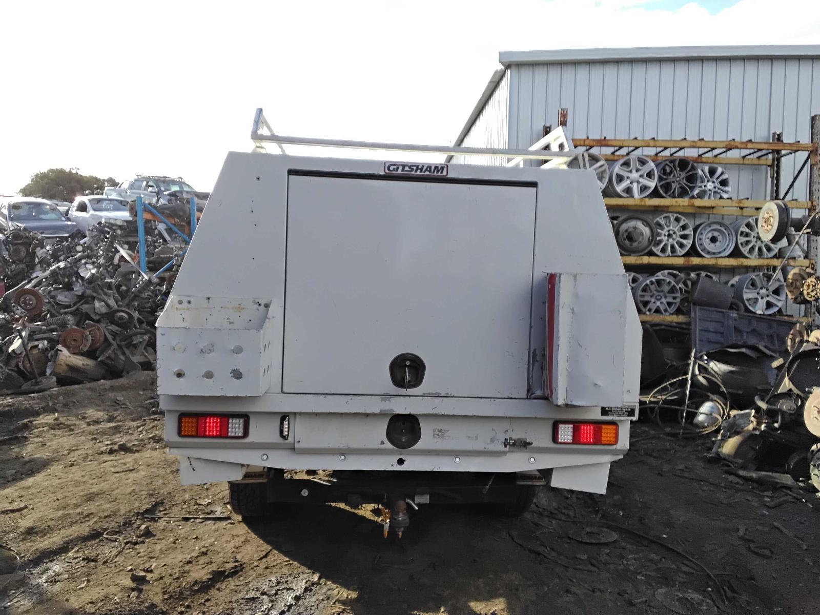 Vehiclexml8380037108364440712.image