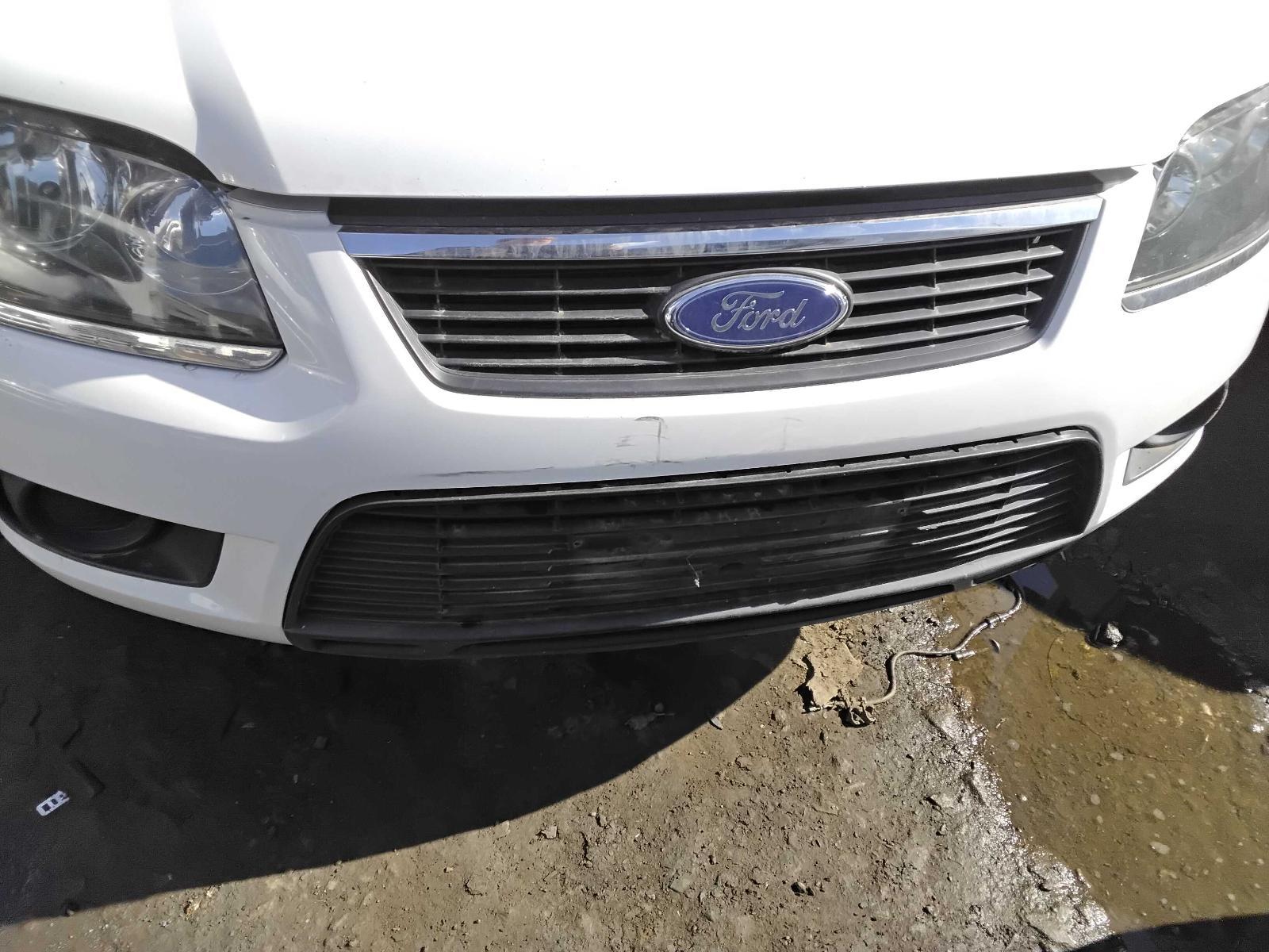 Vehiclexml8394349580309244224.image