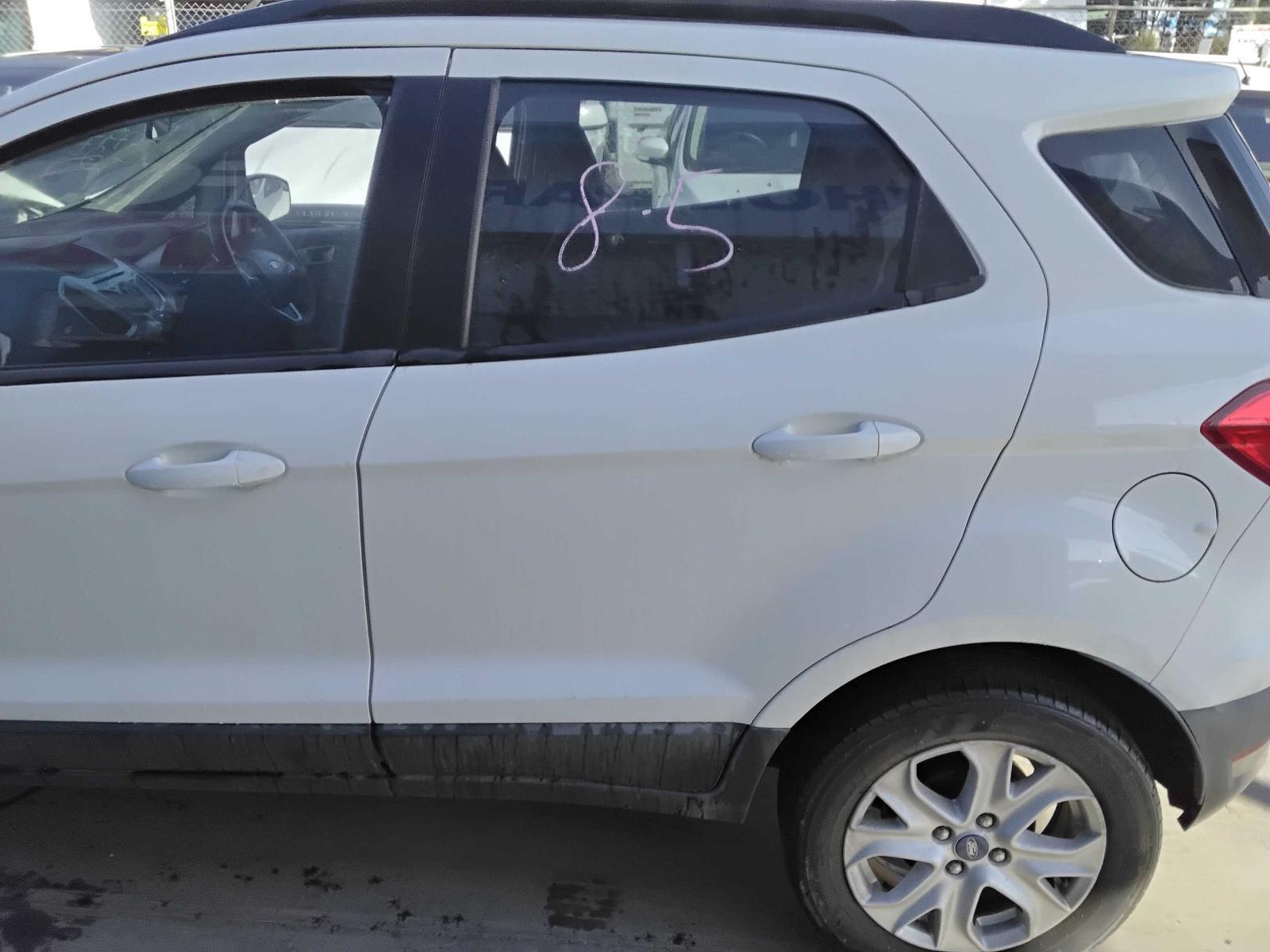 Vehiclexml8396707411560091181.image