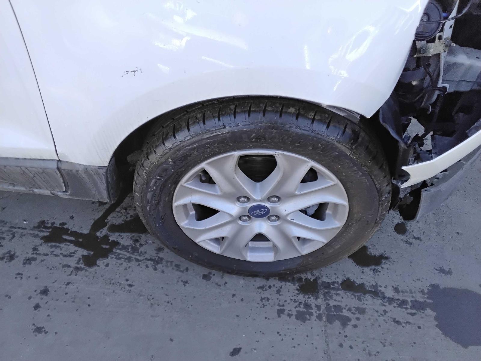 Vehiclexml8452544854495117666.image