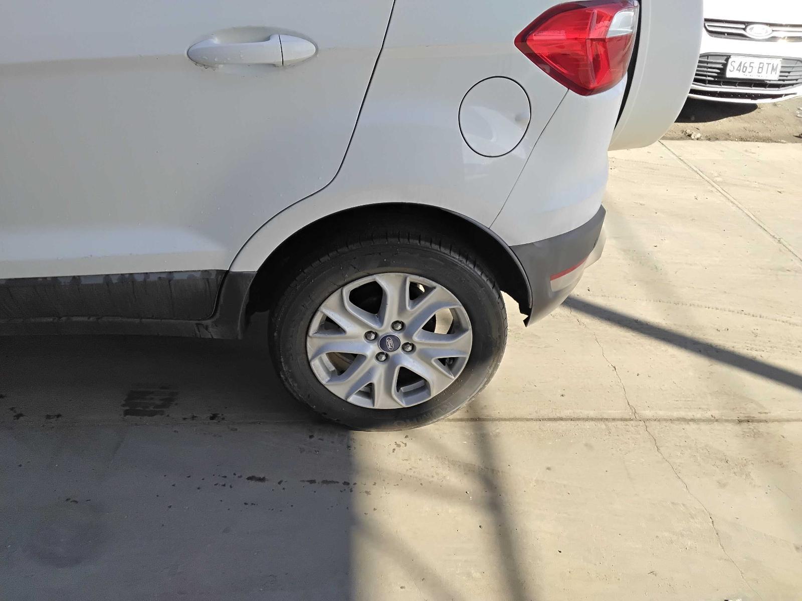 Vehiclexml8474493541316692543.image