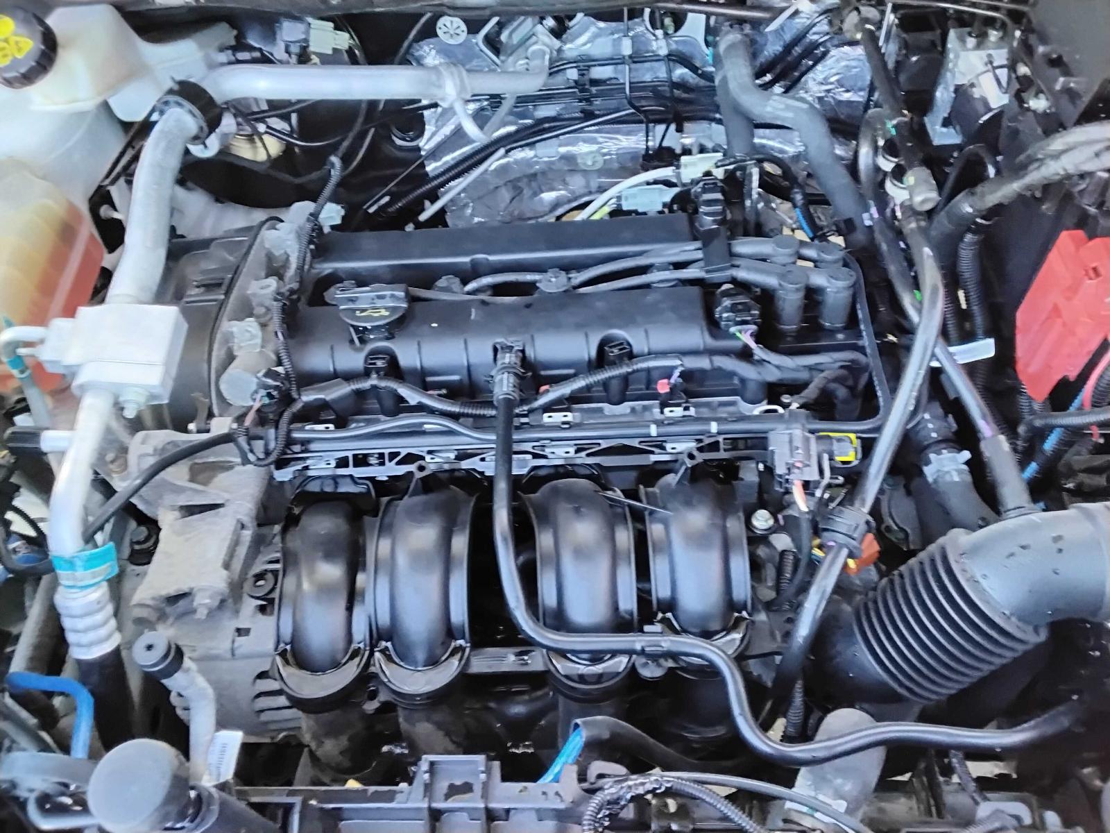 Vehiclexml8515737940557171946.image