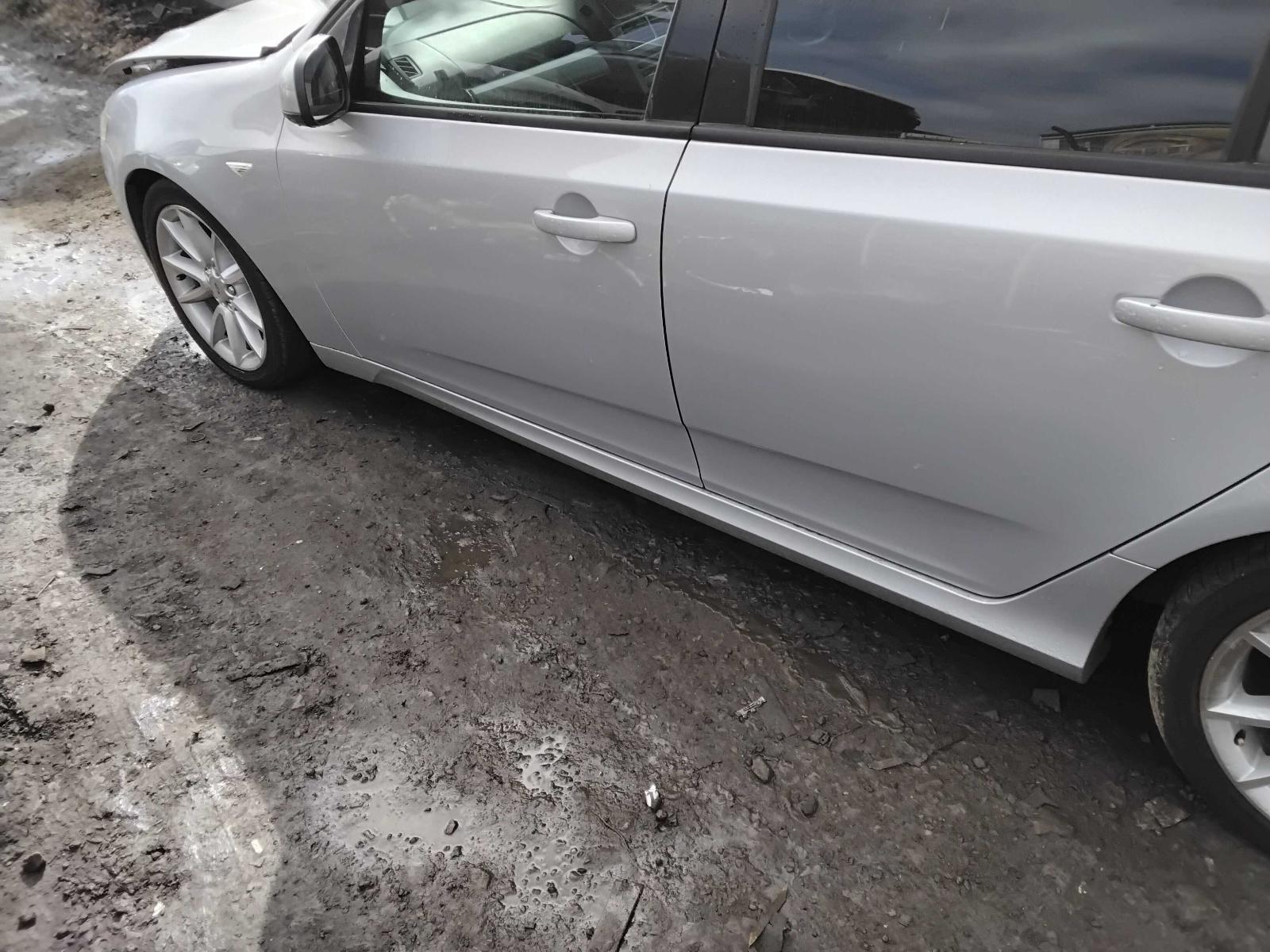 Vehiclexml8533636117725615764.image