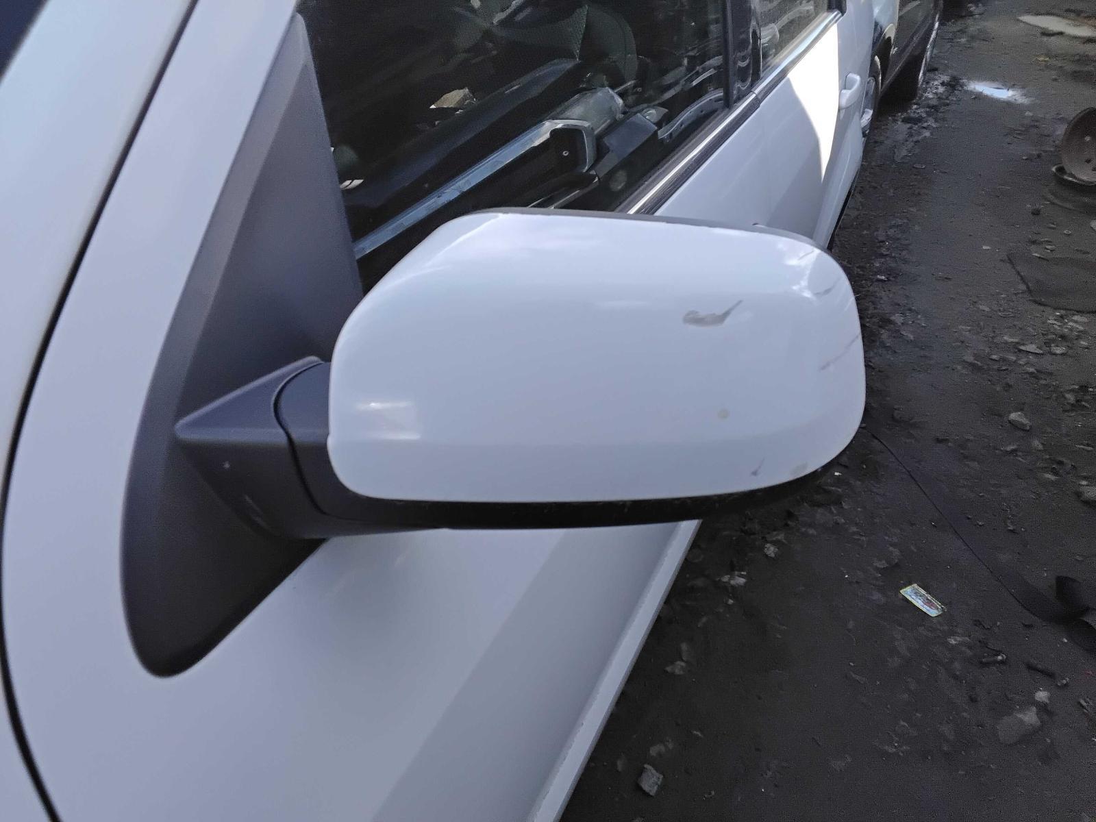 Vehiclexml8585778896287837592.image