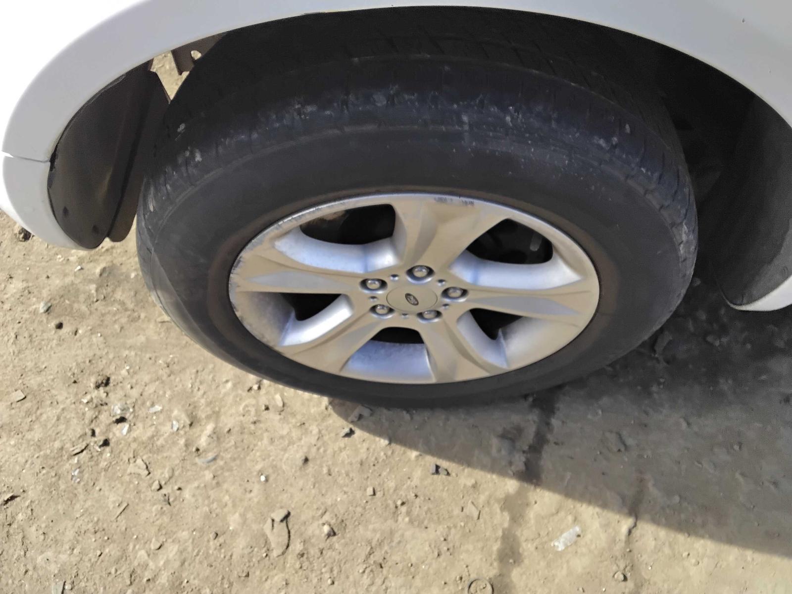Vehiclexml8633077050337064313.image