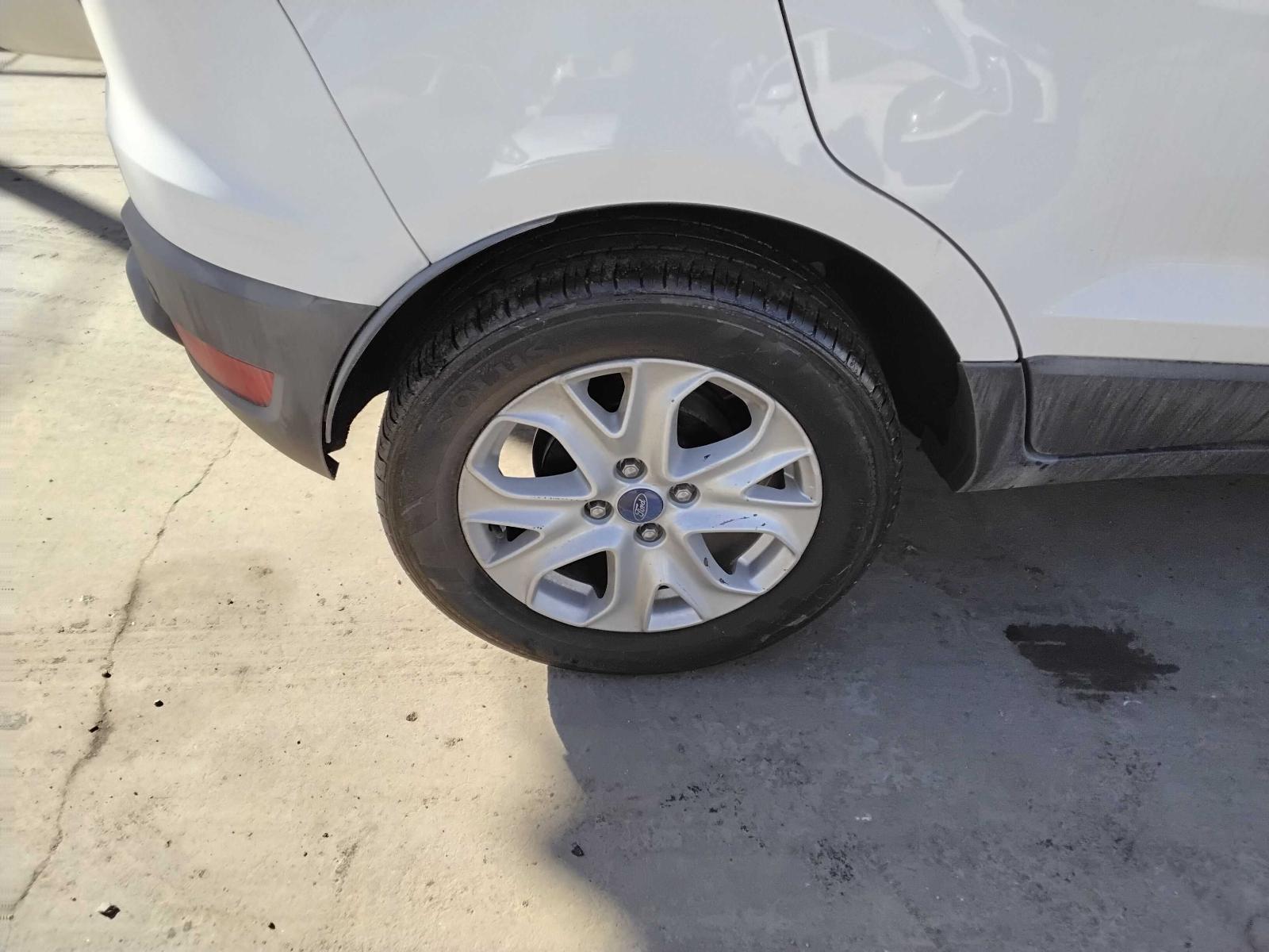 Vehiclexml8655561754892709667.image