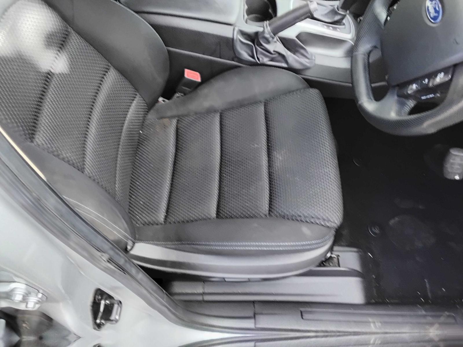 Vehiclexml8663602847720548272.image