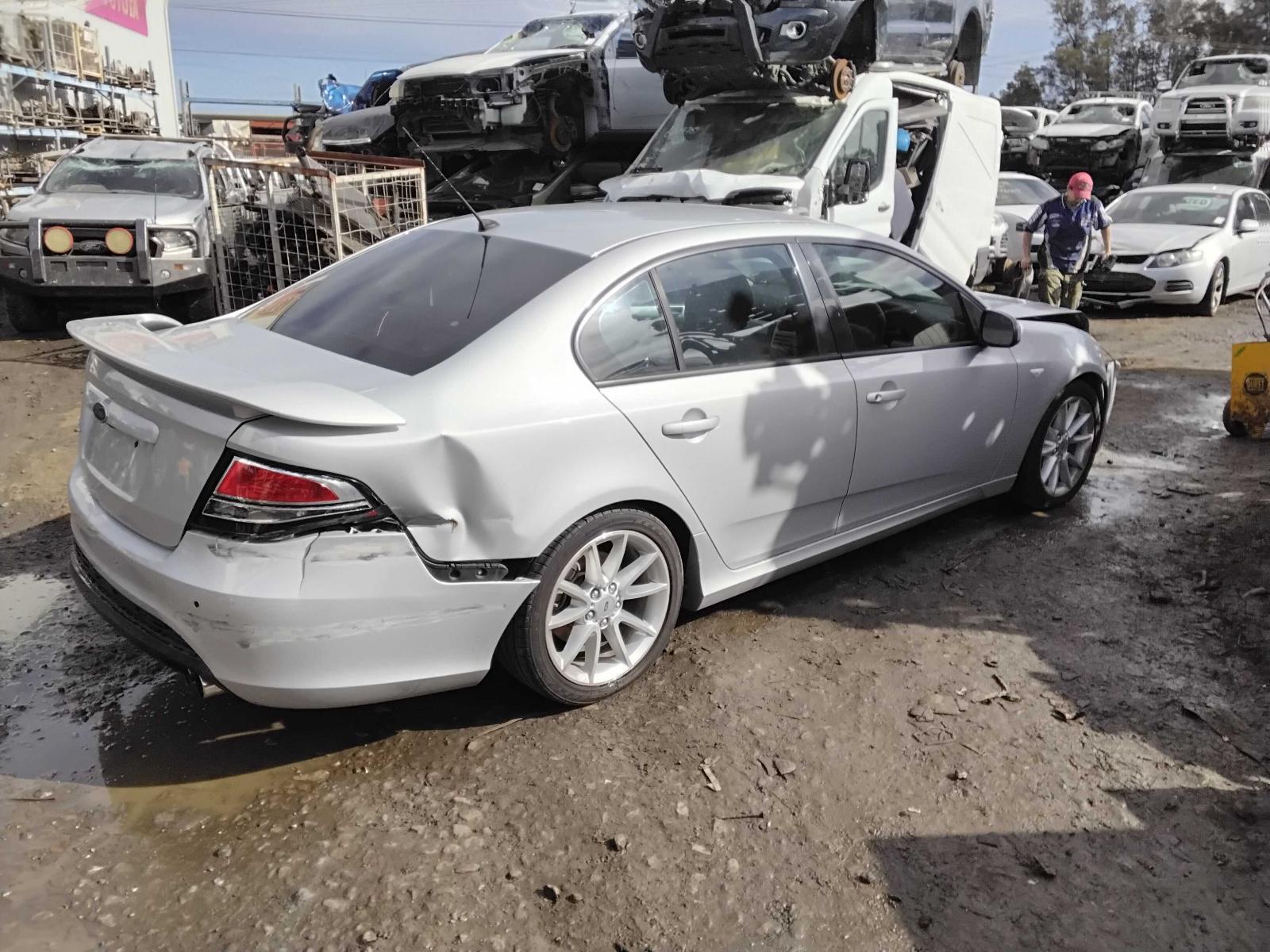 Vehiclexml8674898730257445340.image