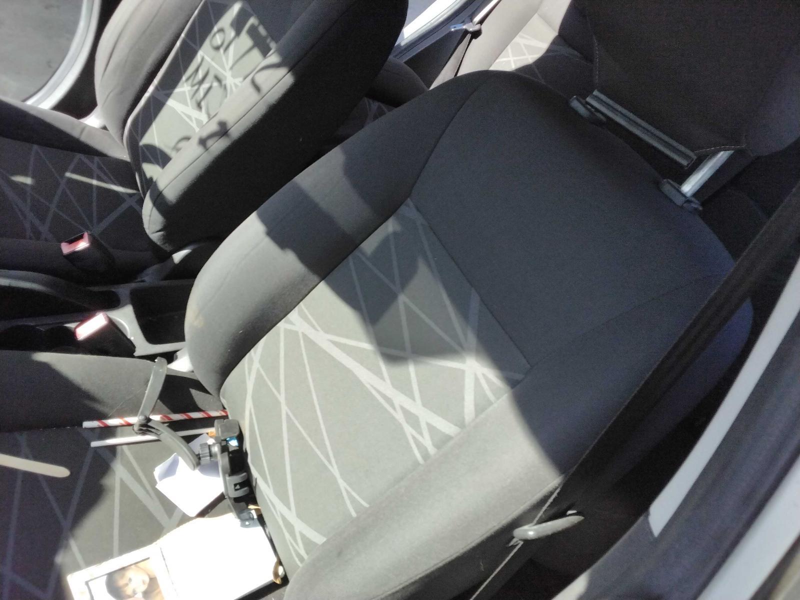 Vehiclexml8846376764065493752.image