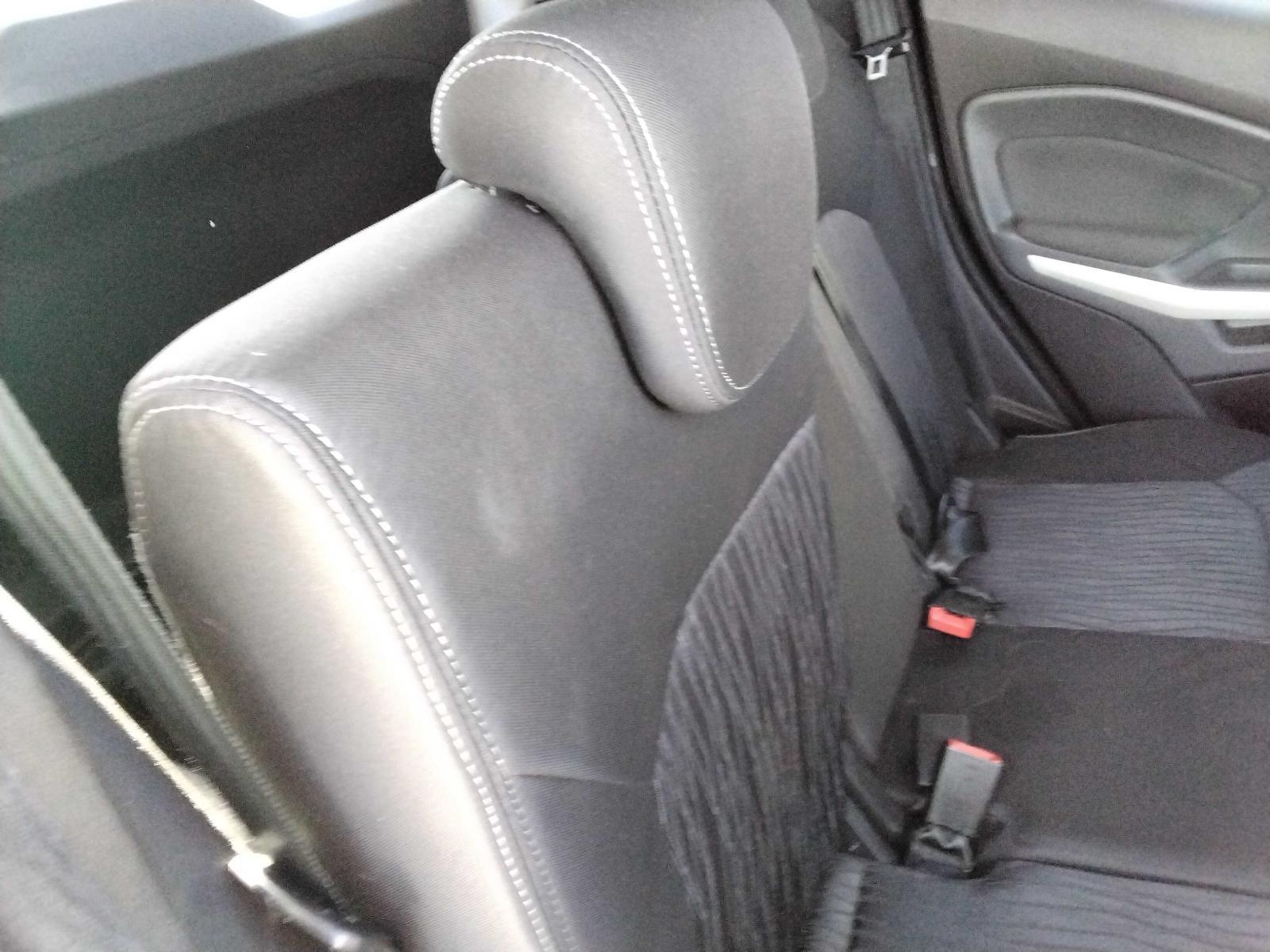 Vehiclexml8921015771651996942.image