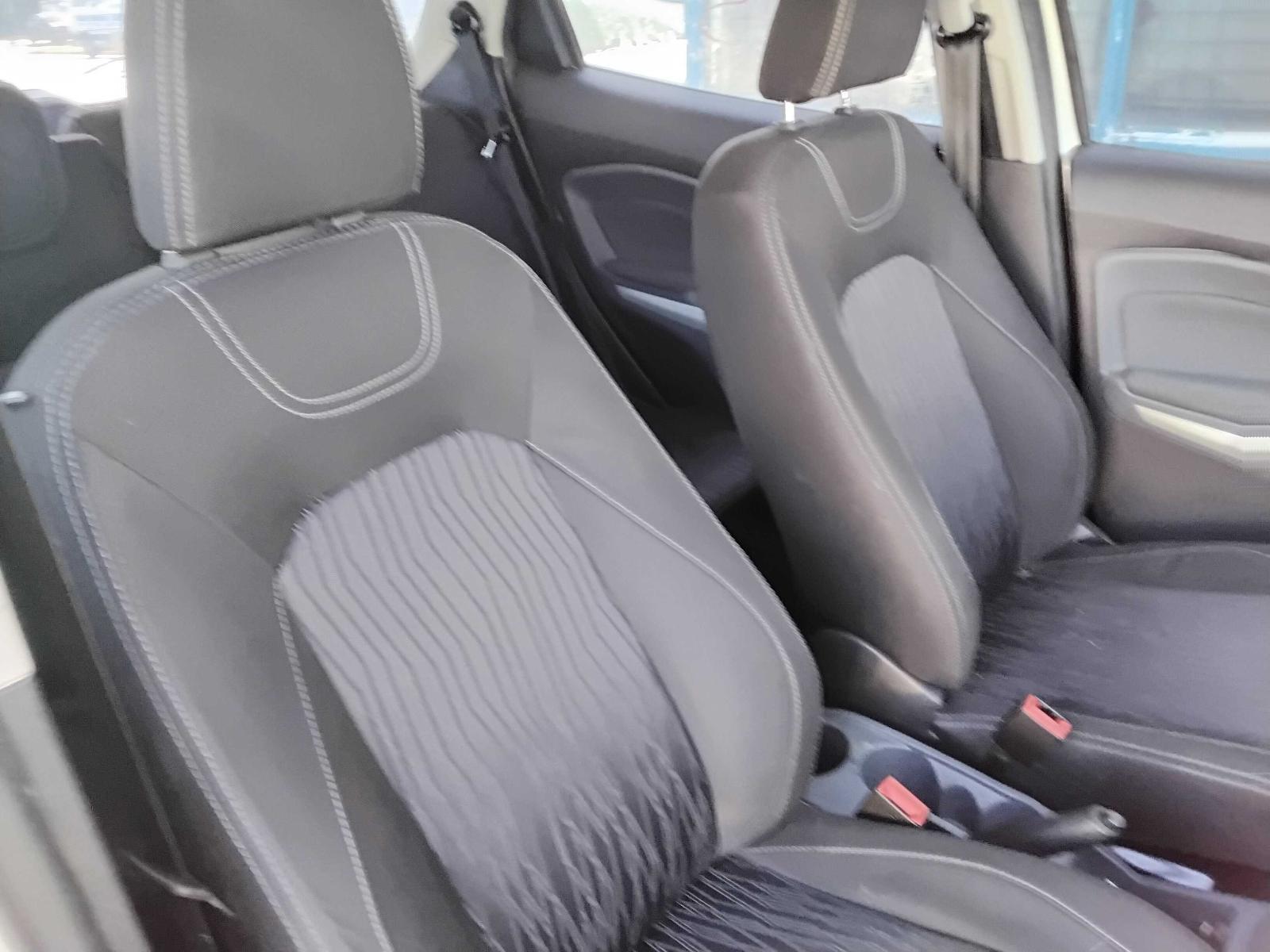 Vehiclexml9057504646918884531.image