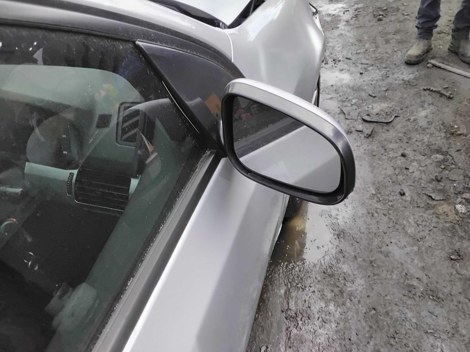 Vehiclexml9117944204636966738.image