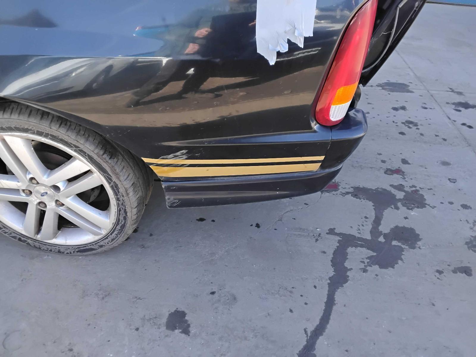 Vehiclexml9125008308827116215.image