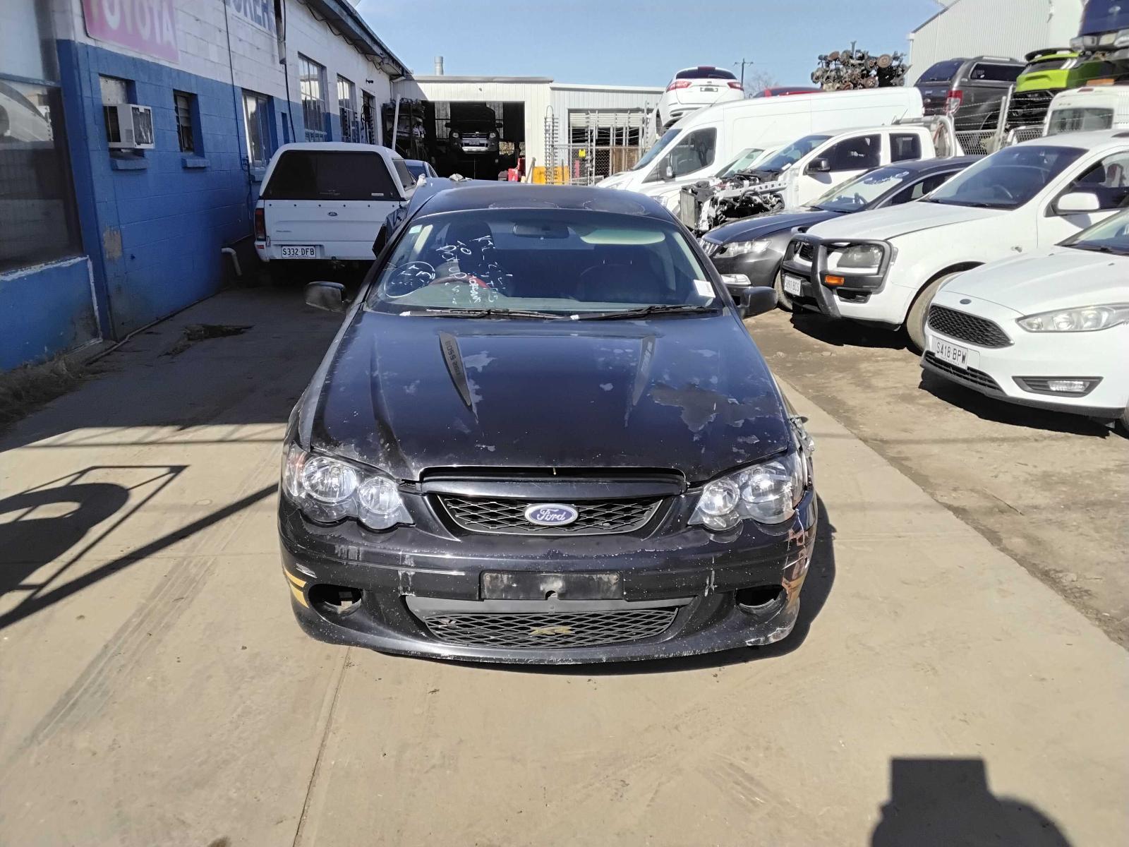Vehiclexml9207160267090642183.image
