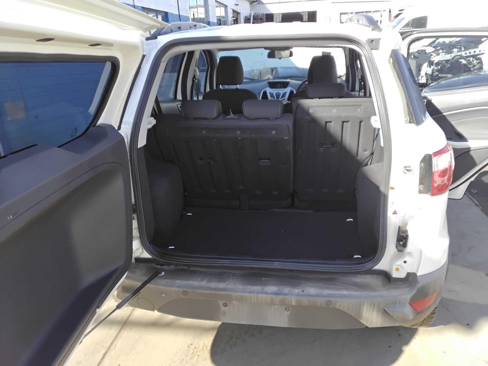 Vehiclexml972392813005113812.image