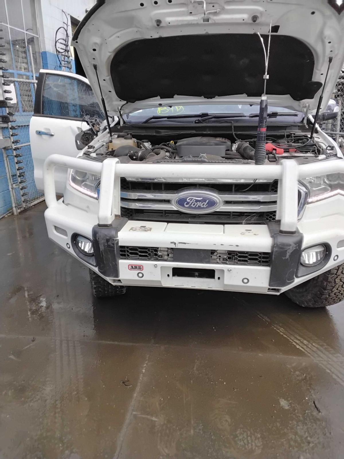 Vehiclexml6320586354774655484.image