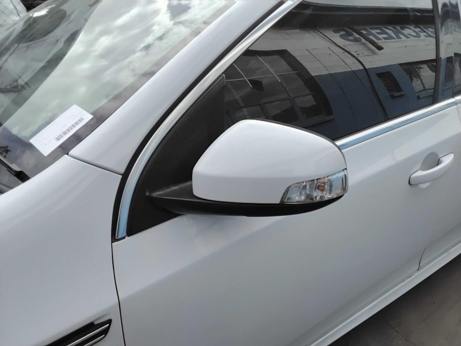 Vehiclexml1034723608077195274.image