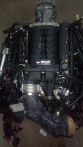 Vehiclexml1043332999403944415.image