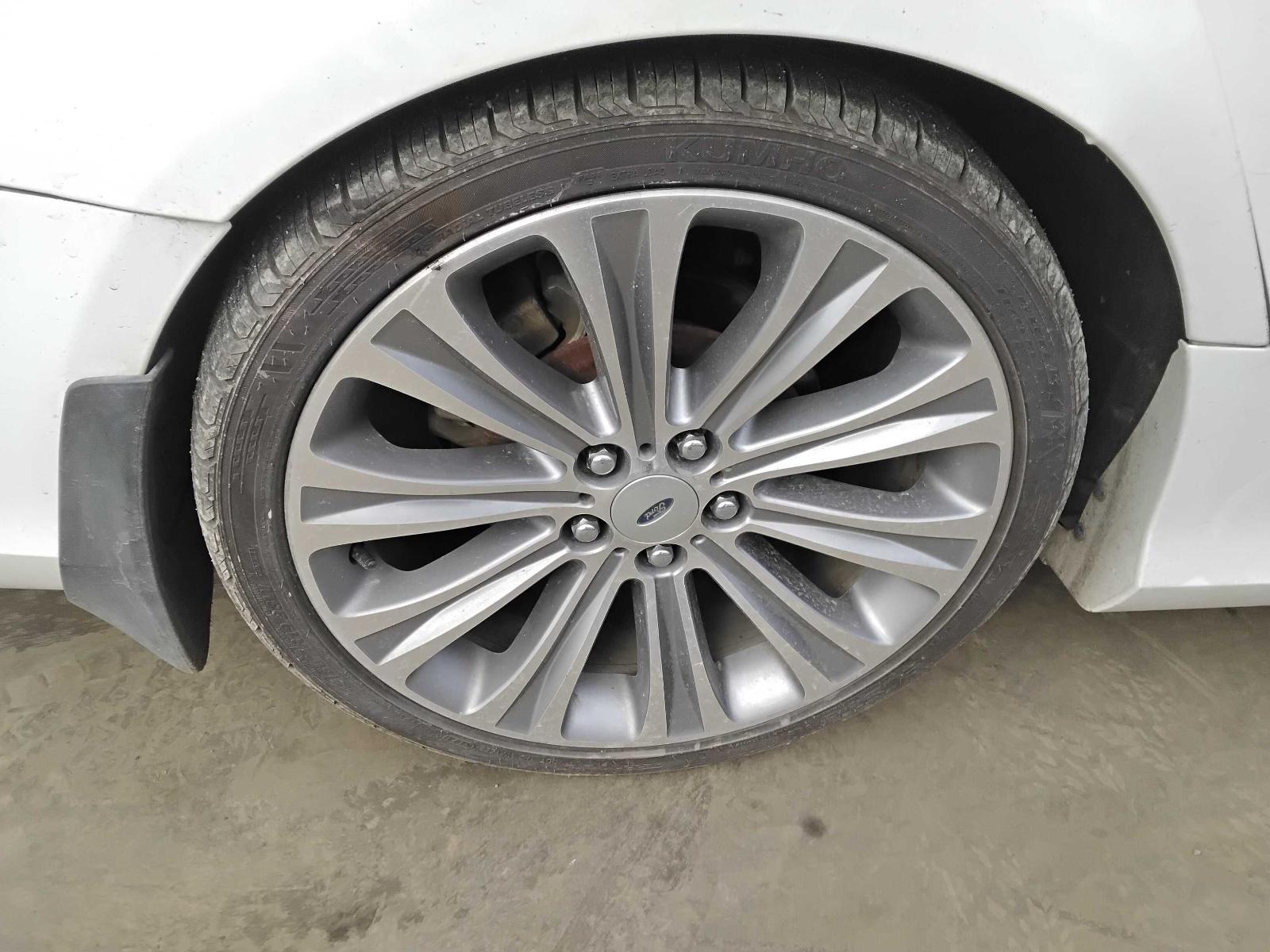 Vehiclexml1075718339133775150.image