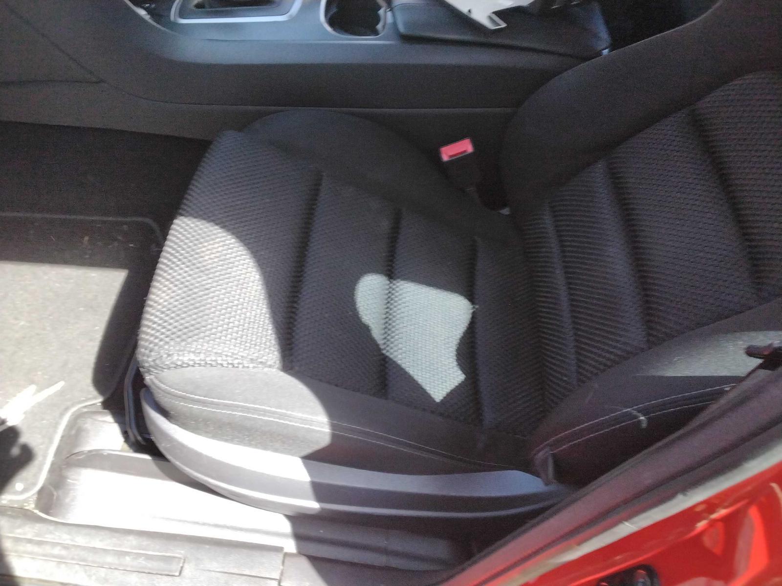 Vehiclexml1161481888996180546.image