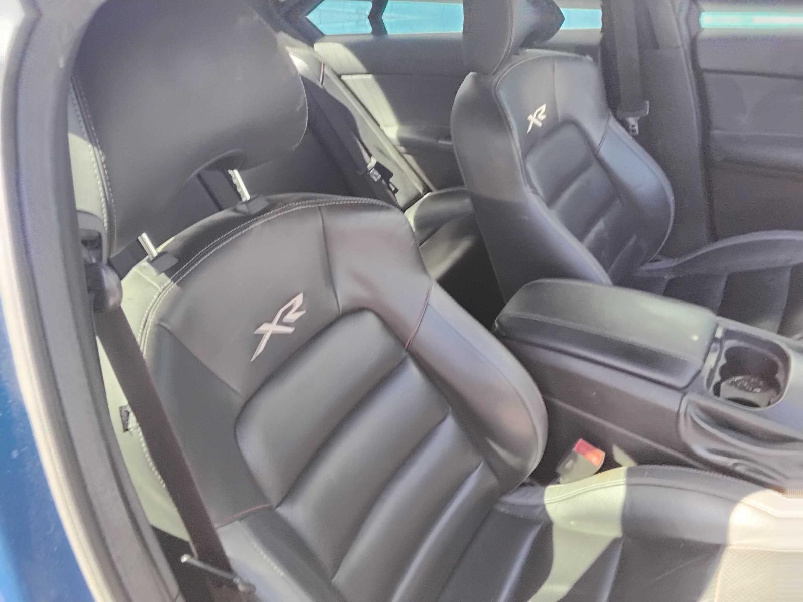 Vehiclexml1308224269169963609.image