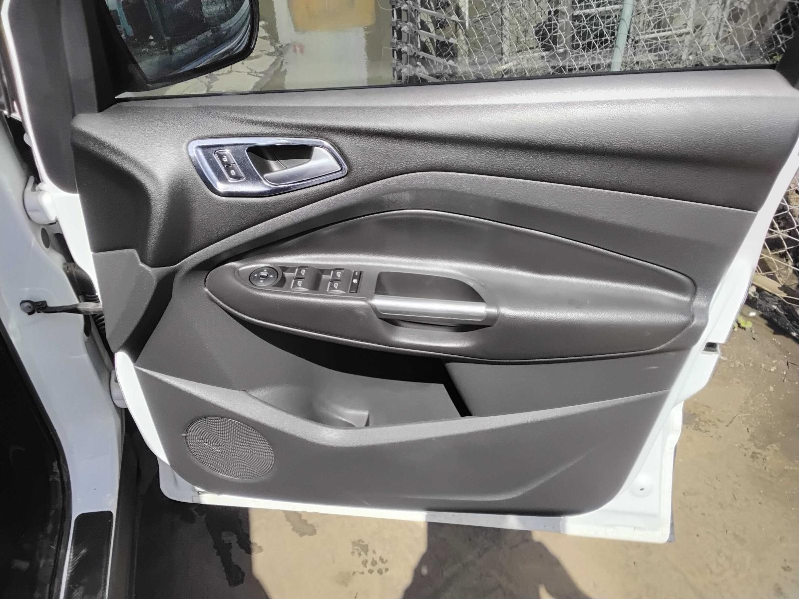 Vehiclexml1336428381021174106.image