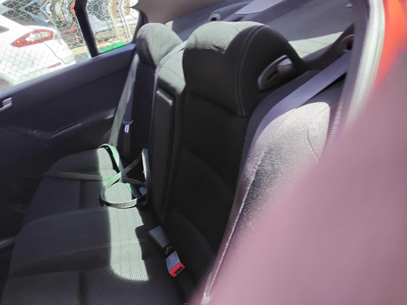Vehiclexml1336770009348352982.image