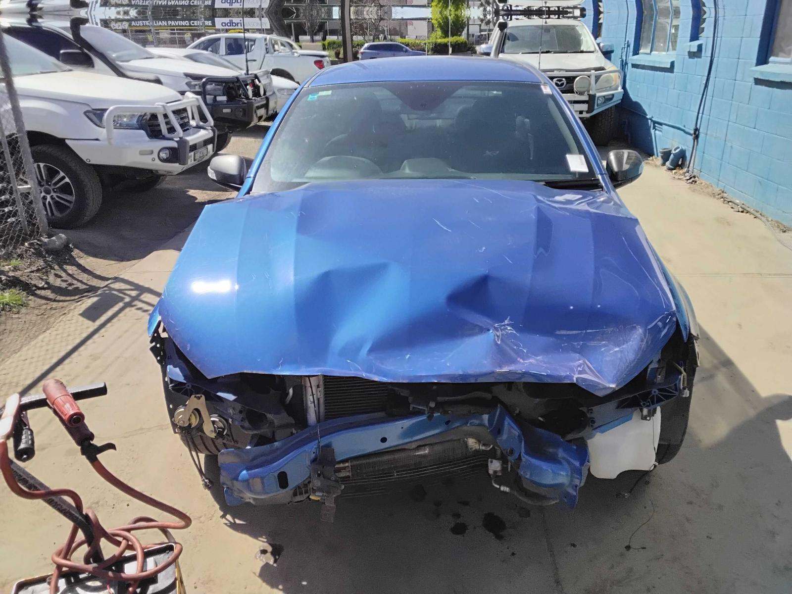 Vehiclexml1388316811995664227.image