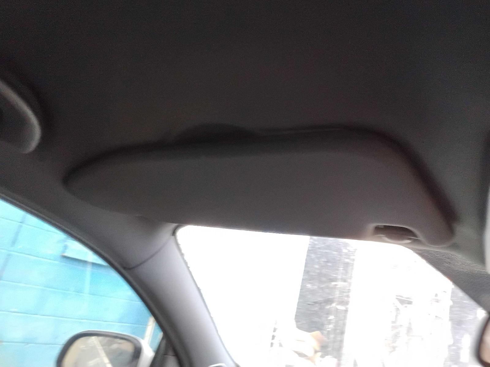 Vehiclexml1464668665891804378.image