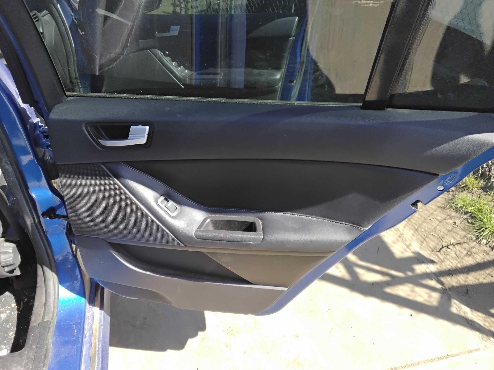 Vehiclexml1487074192465487443.image