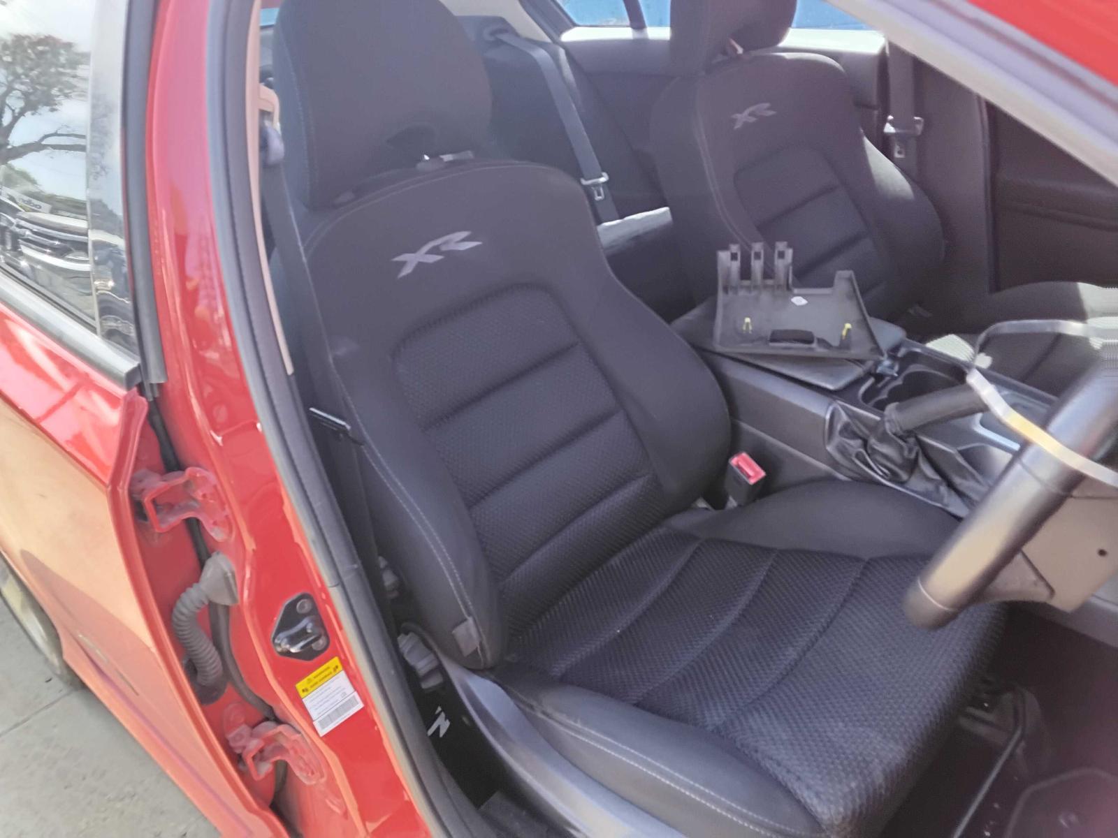 Vehiclexml149305340107578244.image