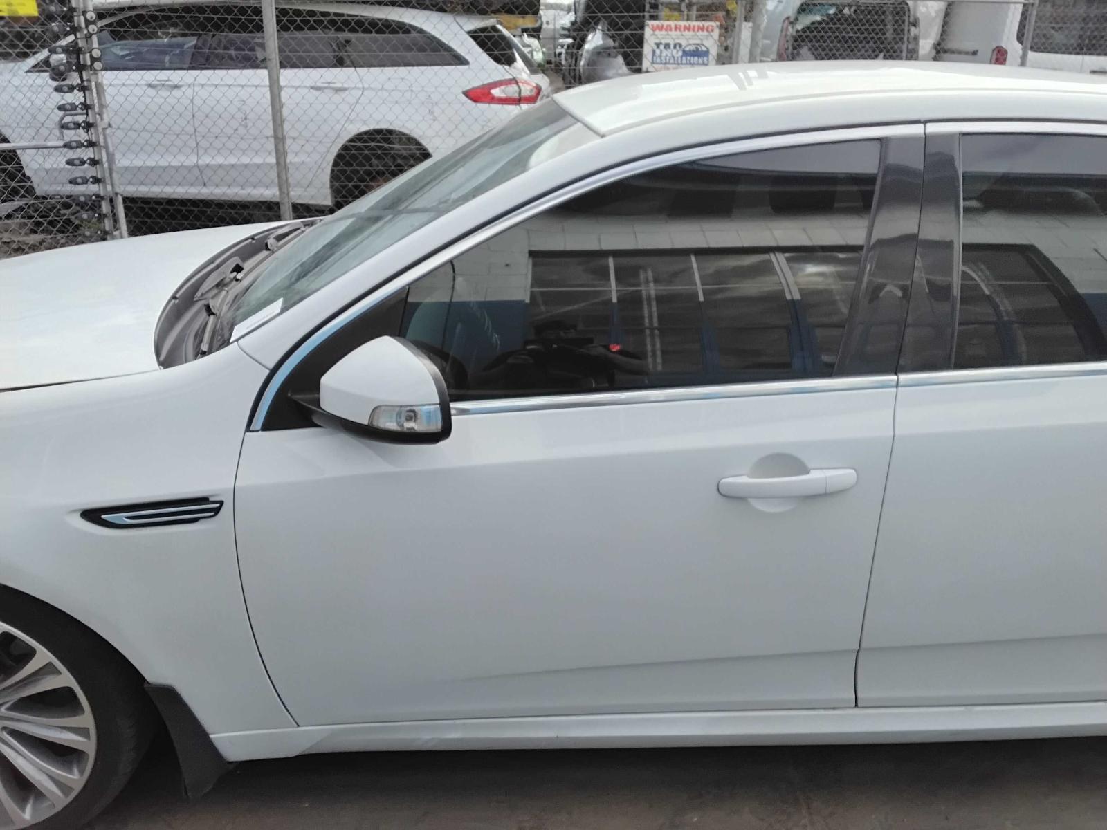 Vehiclexml1497755962087486413.image