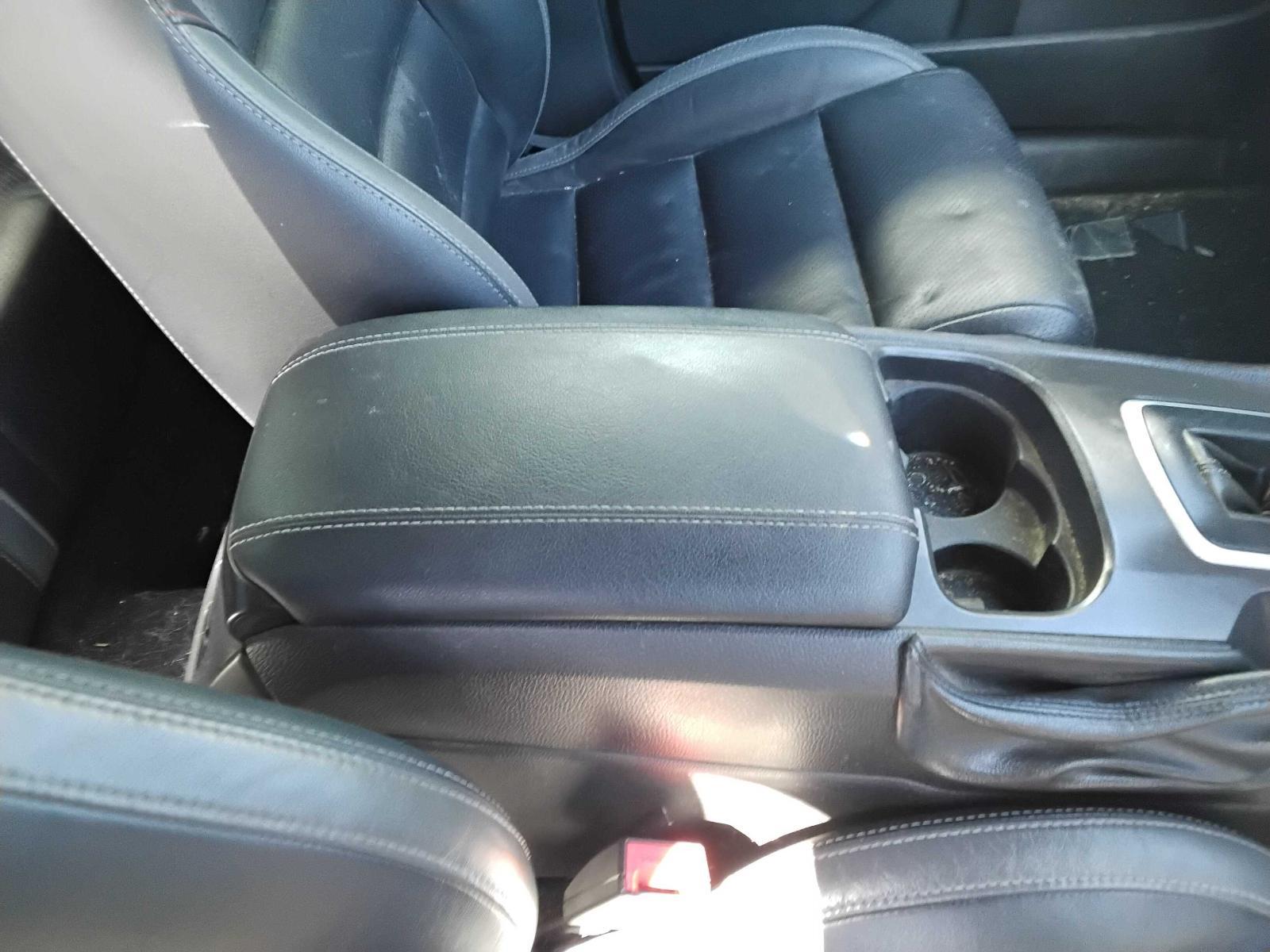 Vehiclexml1550241892398599404.image