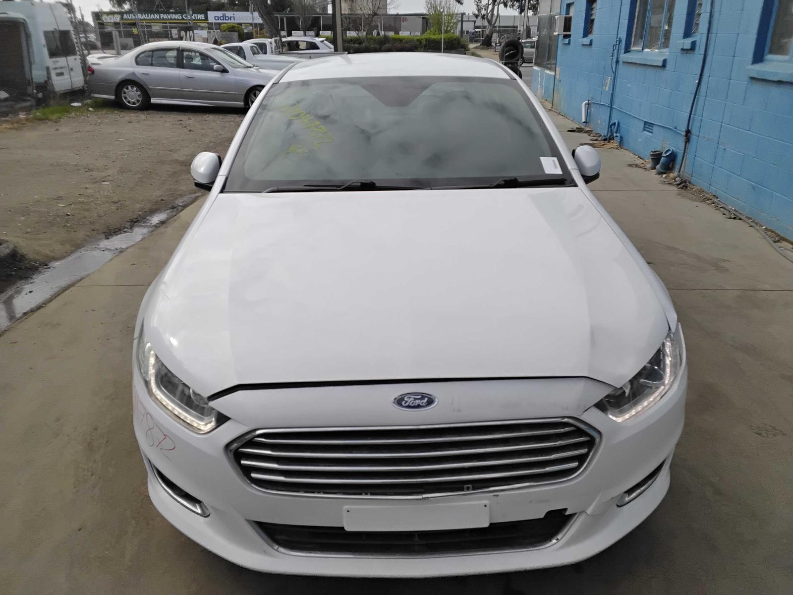 Vehiclexml1551372533997249101.image