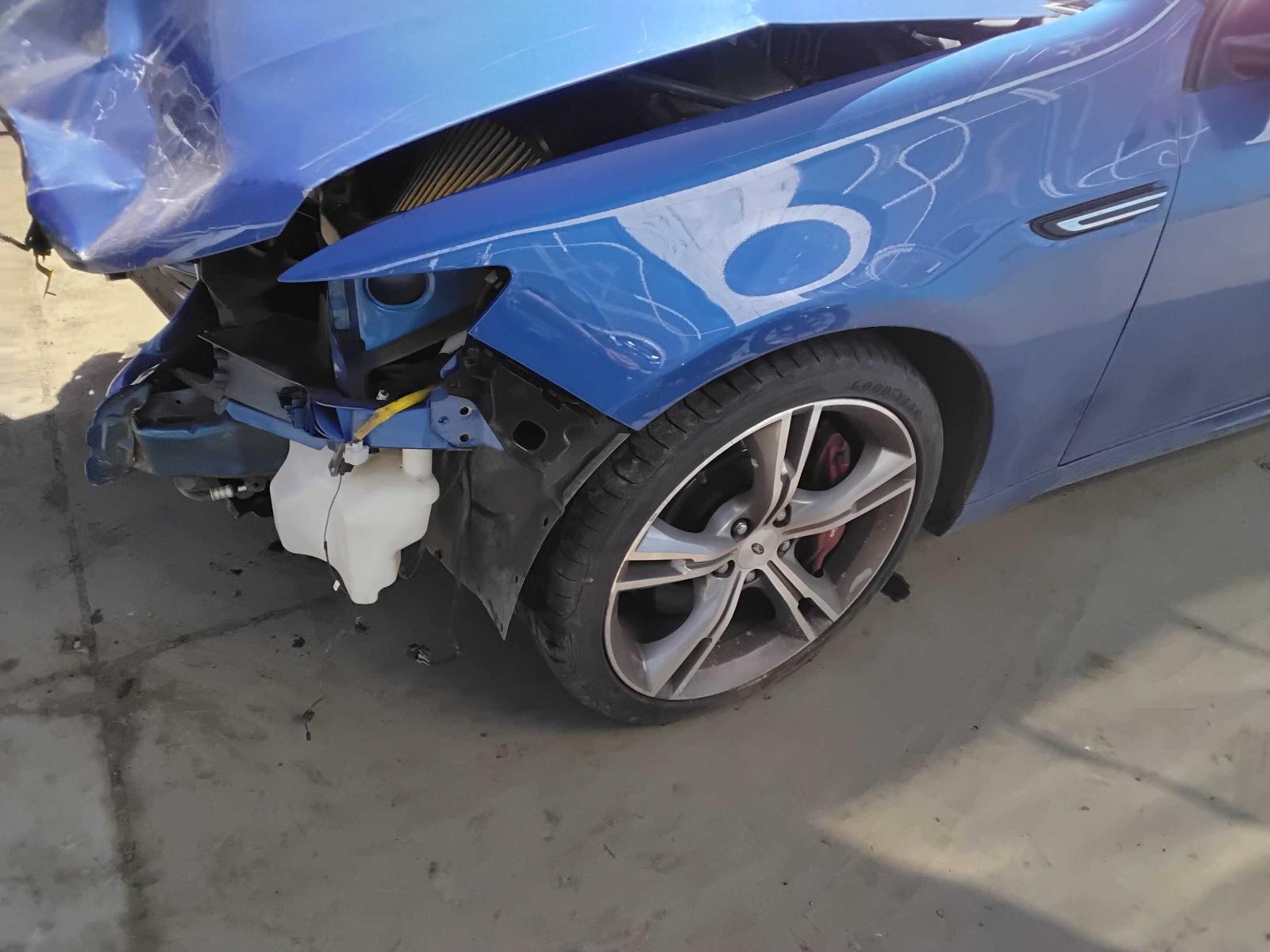 Vehiclexml1608106270073563946.image