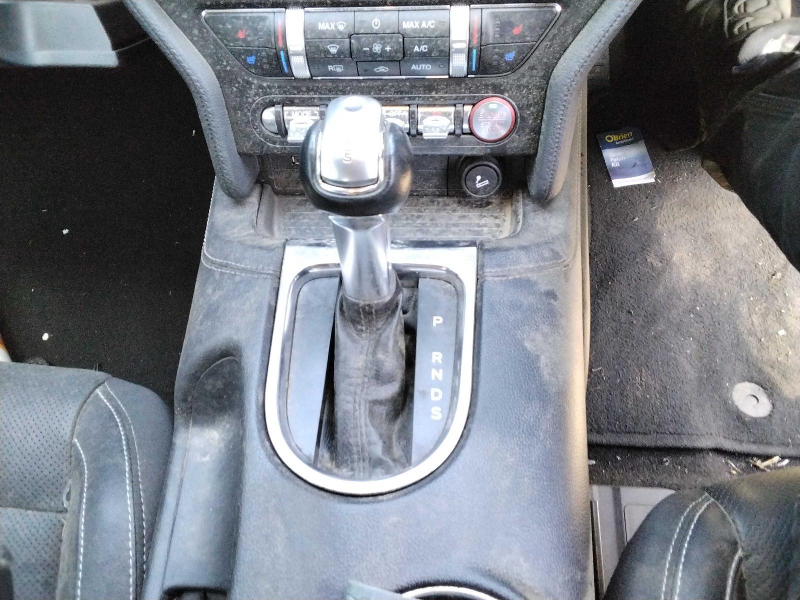 Vehiclexml1653242466052696458.image