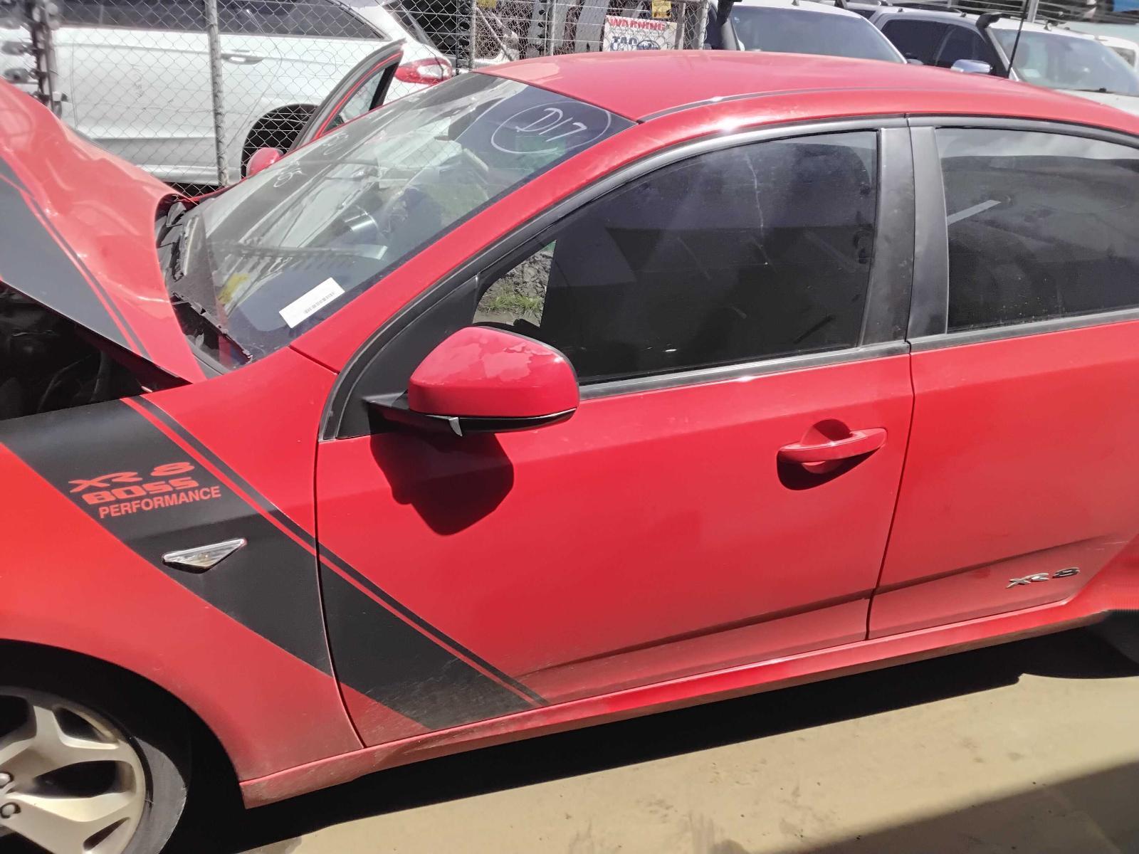 Vehiclexml1658148358180772628.image