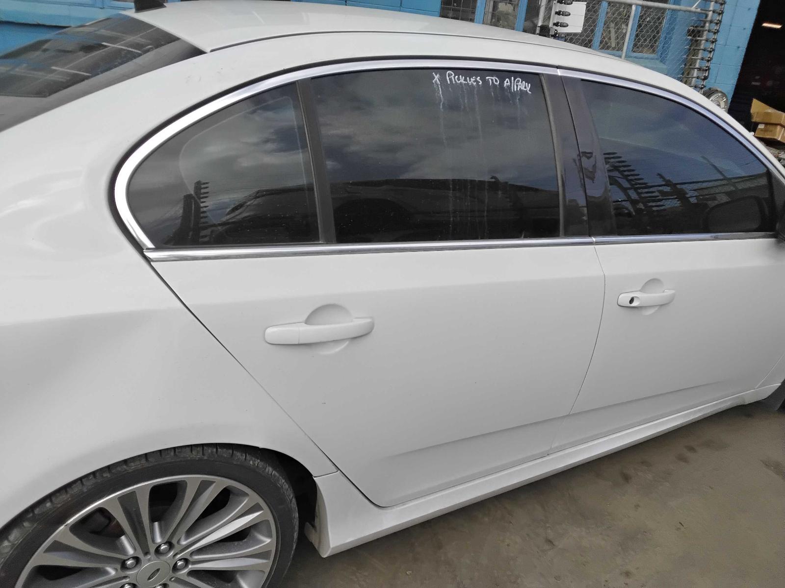 Vehiclexml1684608471154651393.image