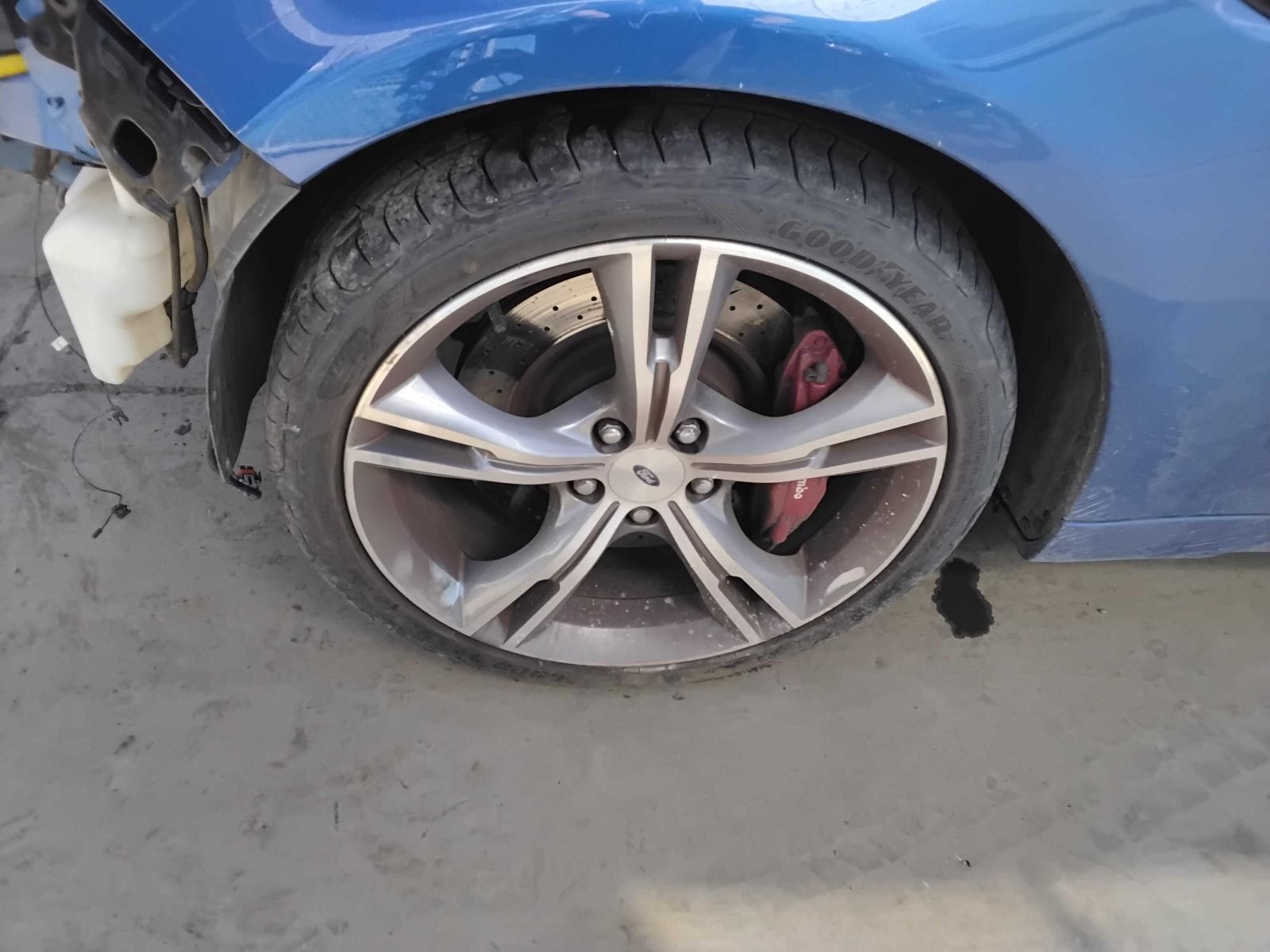 Vehiclexml1710800690197838131.image