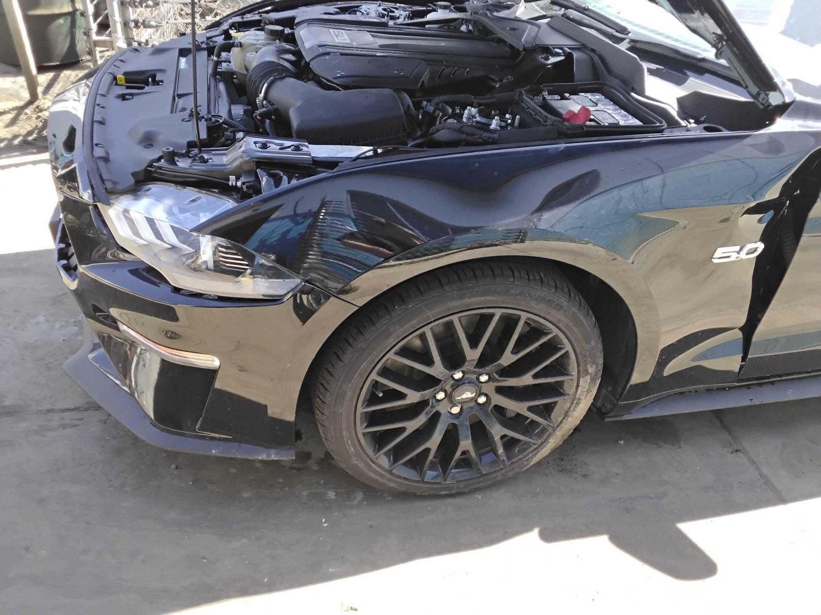 Vehiclexml1728084668337705043.image