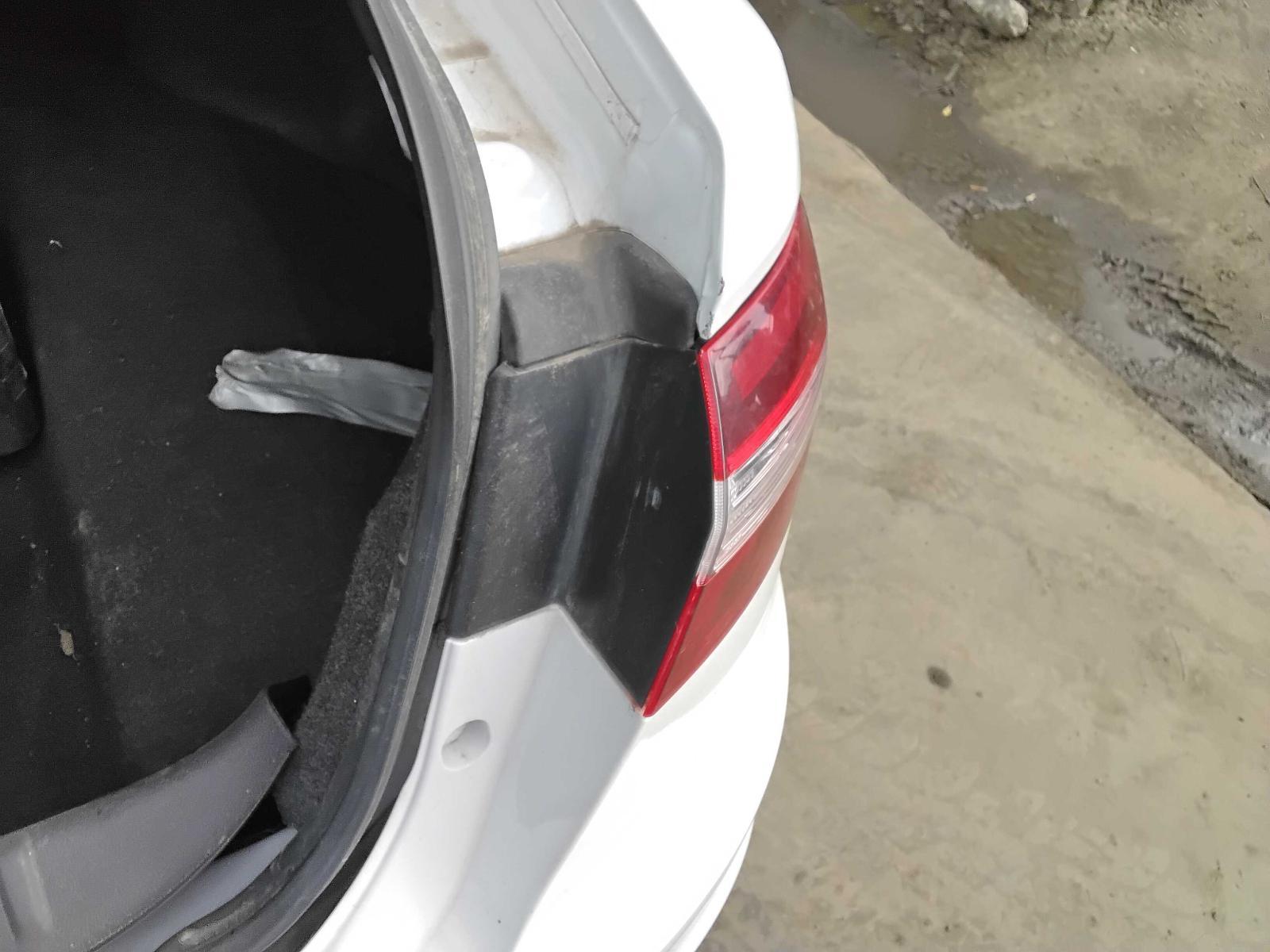 Vehiclexml1752282412085504434.image
