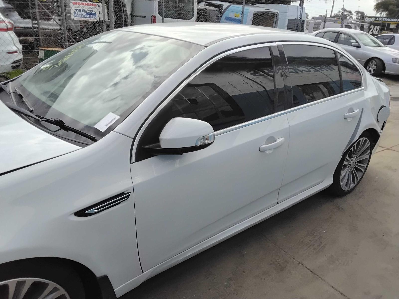 Vehiclexml1789052736463540393.image