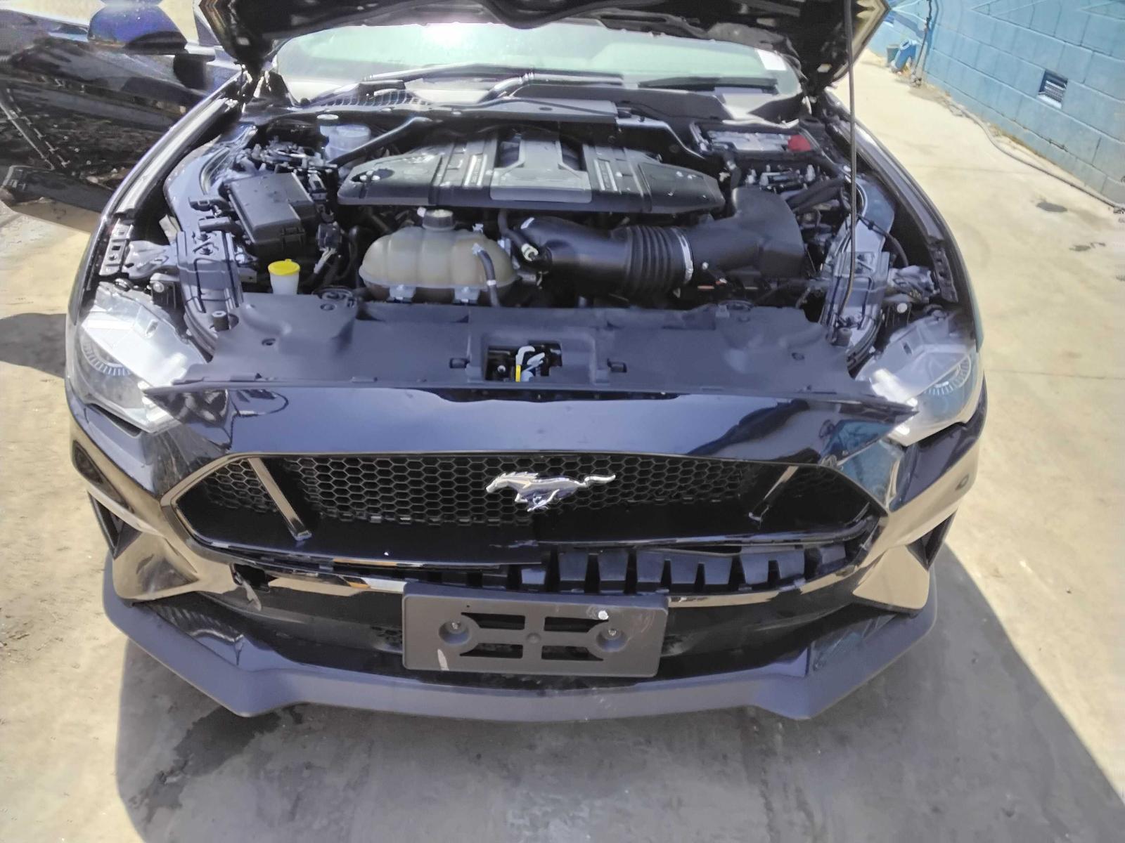 Vehiclexml1795030479923974668.image