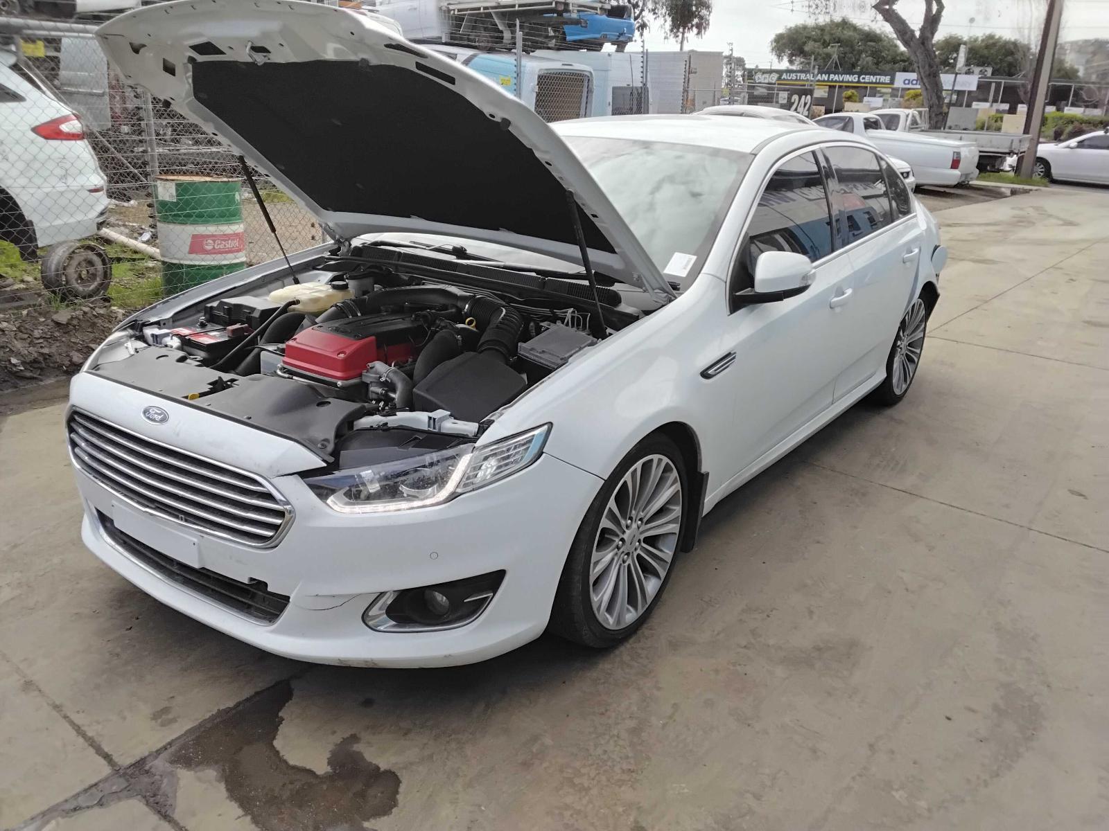 Vehiclexml1827945715019855309.image